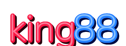 king88 — logo kanal