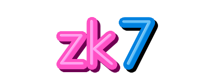 zk7 — logo kanal