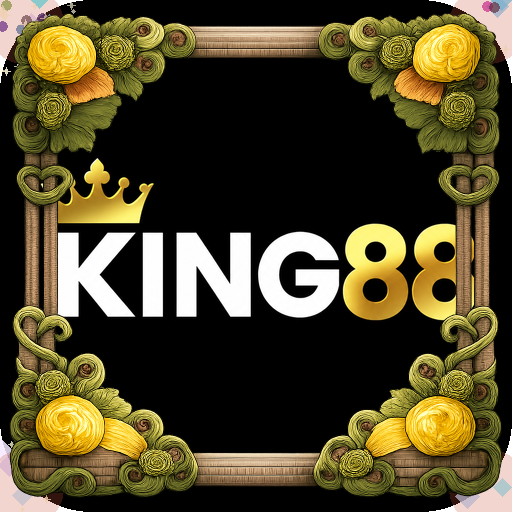 king88 — galeri pratinjau - APK Resmi