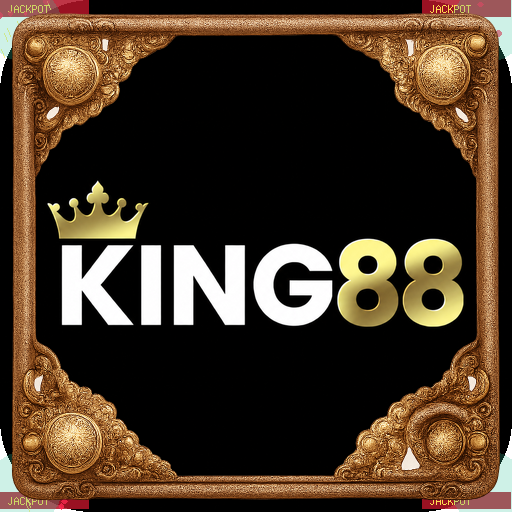 king88 — galeri pratinjau Resmi APK