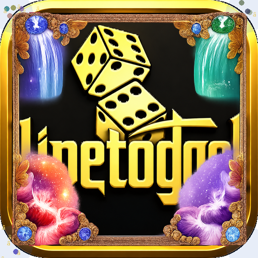 linetogel — mitra unggulan